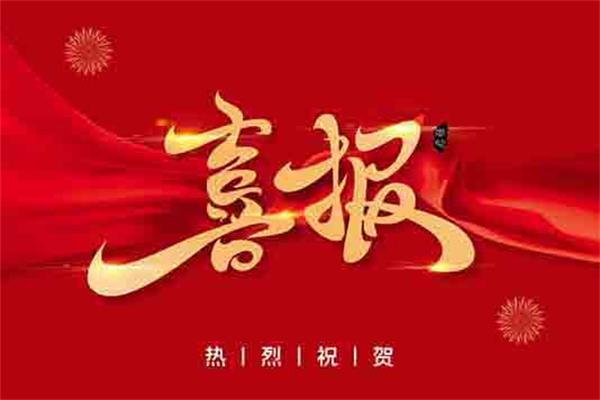2019年度中國服裝行業(yè)百強名單來了！2020，洛茲會更好......