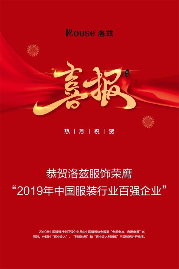 1597029719129508.jpg 1111.jpg